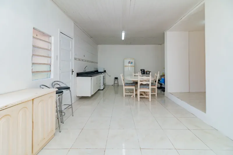 Casa no Santa Tereza, Porto Alegre - Imobiliária - foto 28