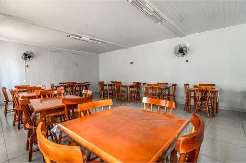 Apartamento no Camaquã, Porto Alegre - Imobiliária - foto 15