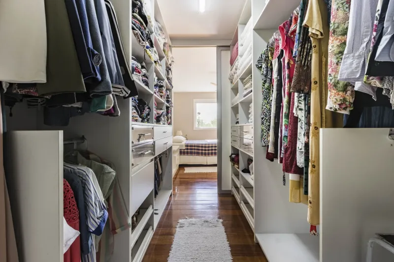 Casa no Belém Novo, Porto Alegre - Imobiliária - foto 43