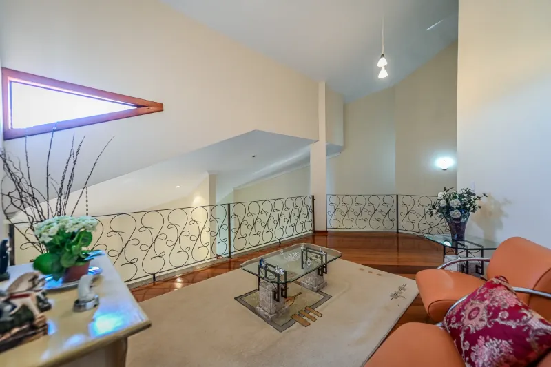 Casa em condomínio no Nonoai, Porto Alegre - Imobiliária - foto 42