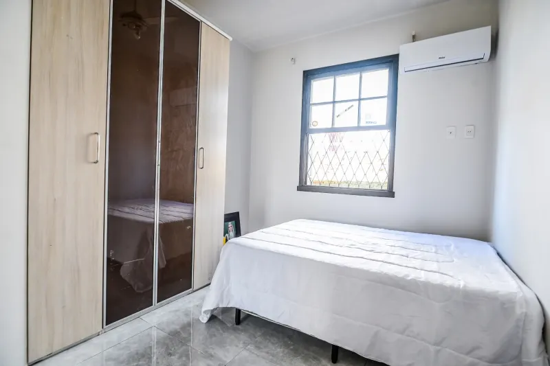 Casa no Santa Tereza, Porto Alegre - Imobiliária - foto 17