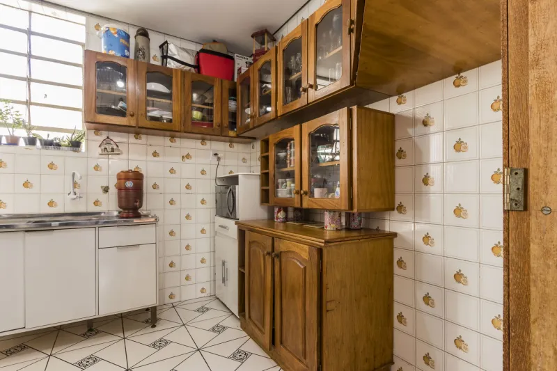 Apartamento no Centro Histórico, Porto Alegre - Imobiliária - foto 18
