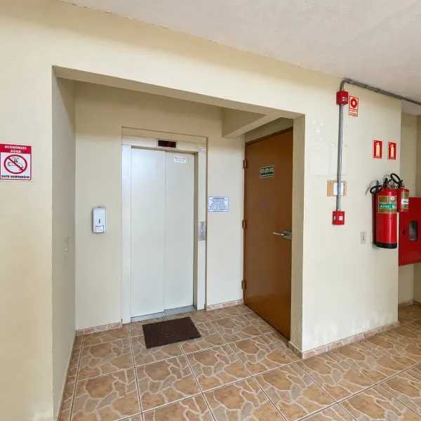 Apartamento no Sarandi, Porto Alegre - Imobiliária - foto 15