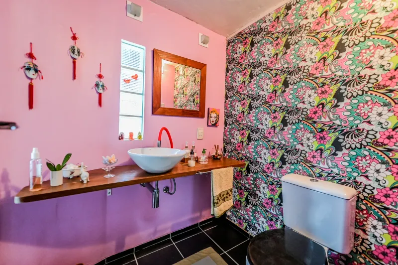 Casa em condomínio no Santa Tereza, Porto Alegre - Imobiliária - foto 34