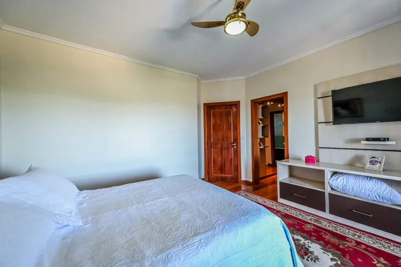 Casa em condomínio no Nonoai, Porto Alegre - Imobiliária - foto 48