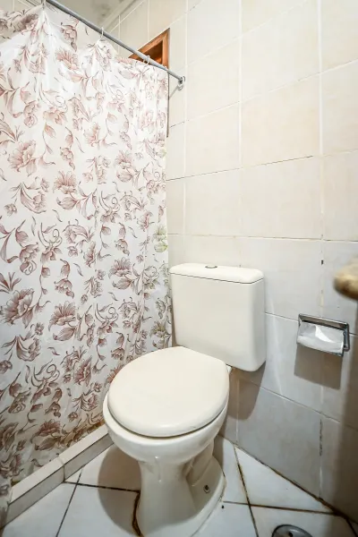 Apartamento no Menino Deus, Porto Alegre - Imobiliária - foto 11