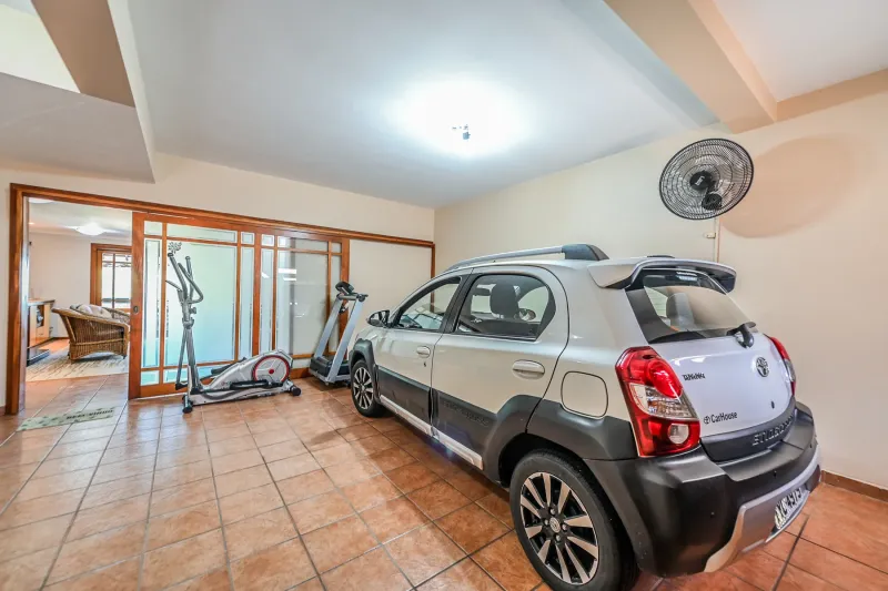 Casa em condomínio no Nonoai, Porto Alegre - Imobiliária - foto 23
