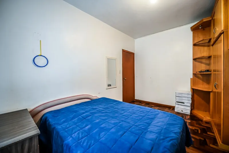 Apartamento no Menino Deus, Porto Alegre - Imobiliária - foto 14