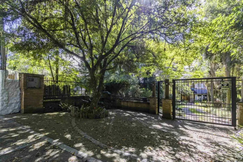 Casa no Belém Novo, Porto Alegre - Imobiliária - foto 70