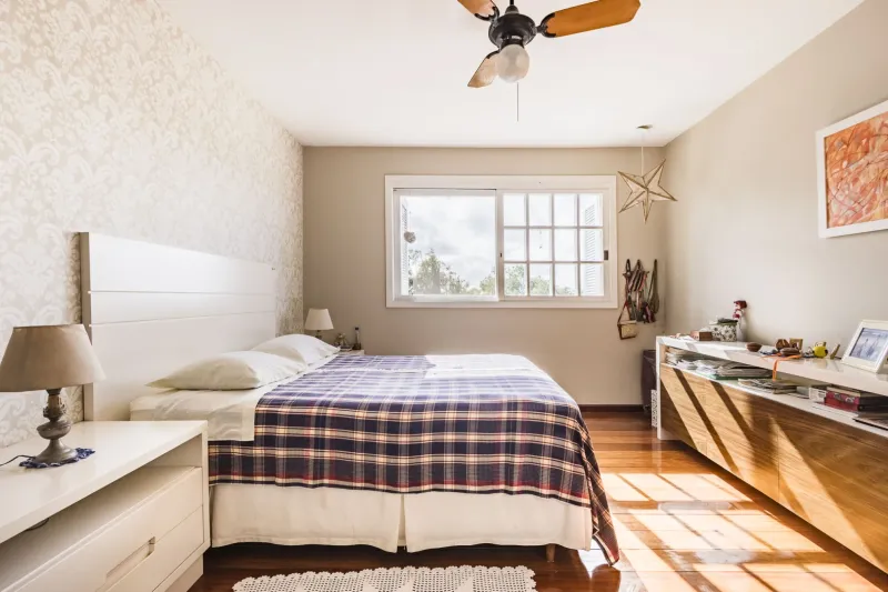Casa no Belém Novo, Porto Alegre - Imobiliária - foto 40