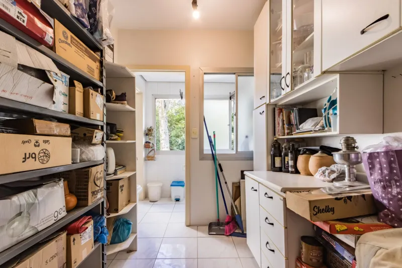 Apartamento no Teresópolis, Porto Alegre - Imobiliária - foto 31