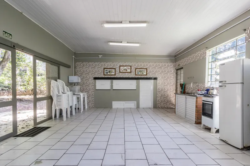 Apartamento no Teresópolis, Porto Alegre - Imobiliária - foto 38