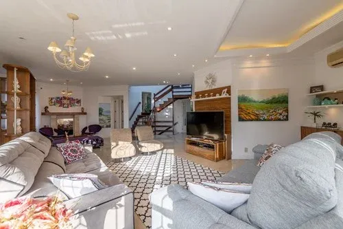 Casa no Jardim Isabel, Porto Alegre - Imobiliária - foto 29