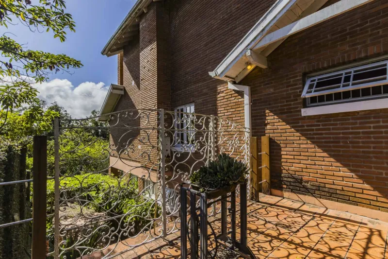 Casa no Belém Novo, Porto Alegre - Imobiliária - foto 68