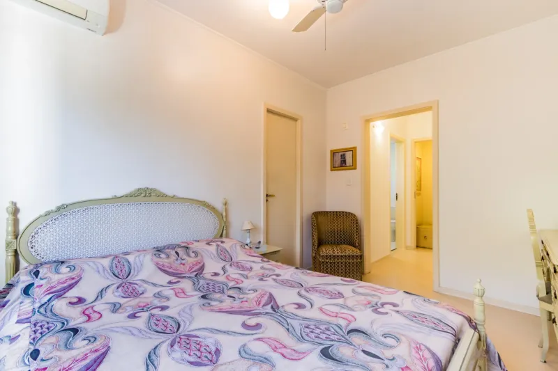 Apartamento no Teresópolis, Porto Alegre - Imobiliária - foto 16