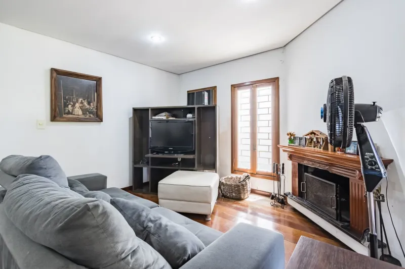 Casa no Medianeira, Porto Alegre - Imobiliária - foto 3