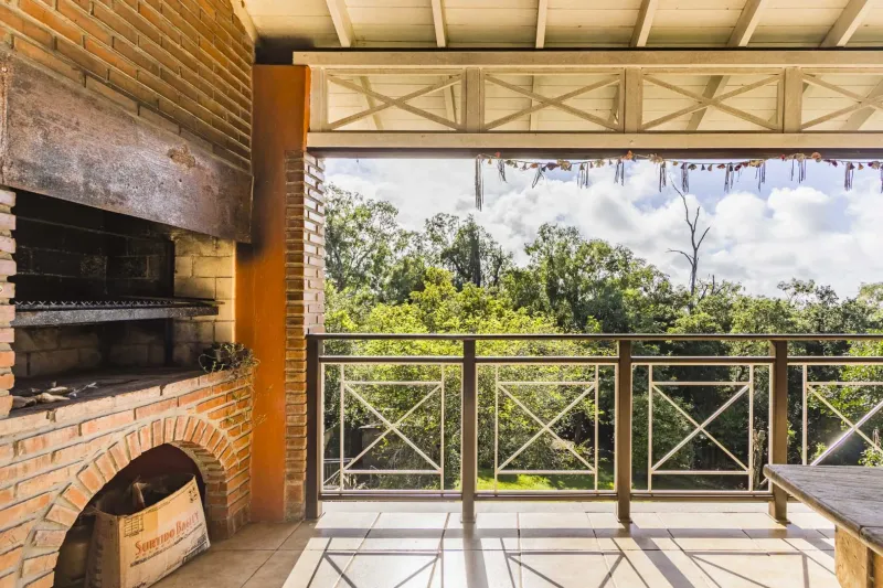 Casa no Belém Novo, Porto Alegre - Imobiliária - foto 12