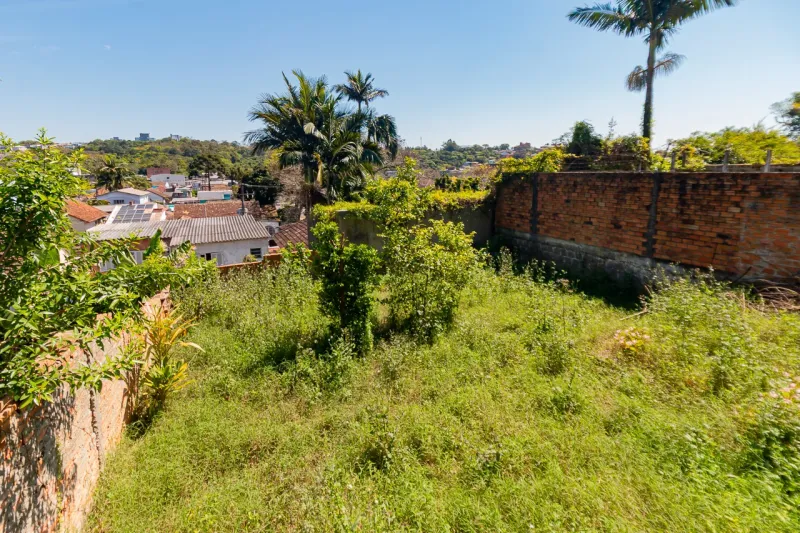Casa no Santa Tereza, Porto Alegre - Imobiliária - foto 41