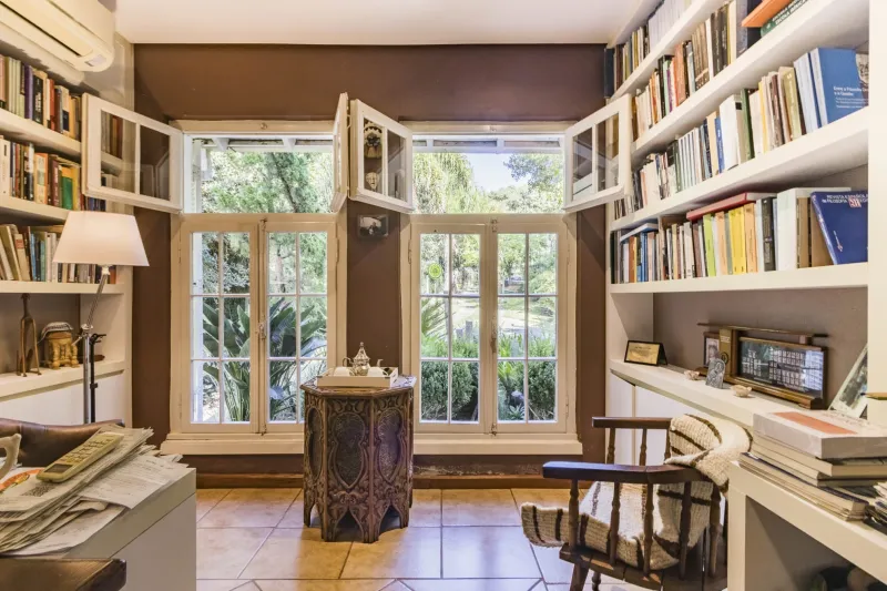 Casa no Belém Novo, Porto Alegre - Imobiliária - foto 25
