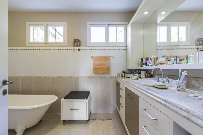 Casa no Belém Novo, Porto Alegre - Imobiliária - foto 44