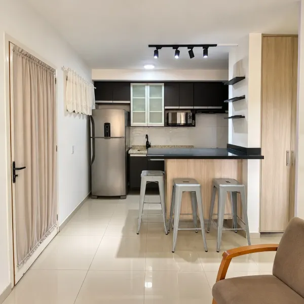 Apartamento no Sarandi, Porto Alegre - Imobiliária - foto 3