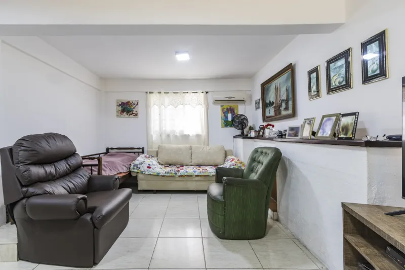 Casa no Santa Tereza, Porto Alegre - Imobiliária - foto 9