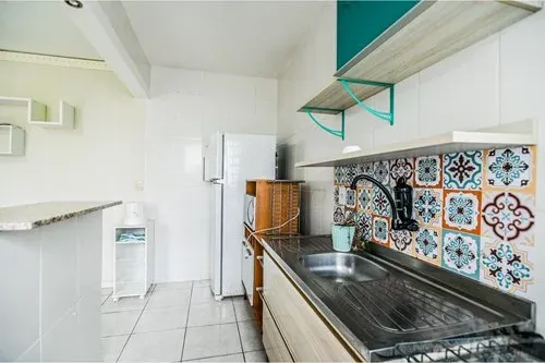 Apartamento no Camaquã, Porto Alegre - Imobiliária - foto 11