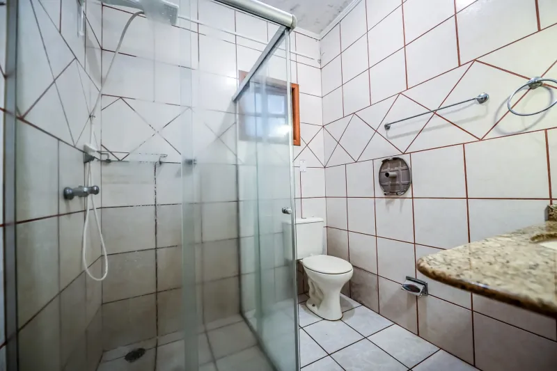 Apartamento no Menino Deus, Porto Alegre - Imobiliária - foto 2