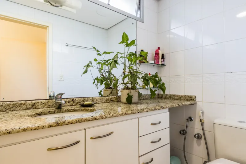 Apartamento no Teresópolis, Porto Alegre - Imobiliária - foto 20