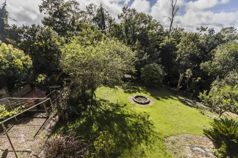 Casa no Belém Novo, Porto Alegre - Imobiliária - foto 21