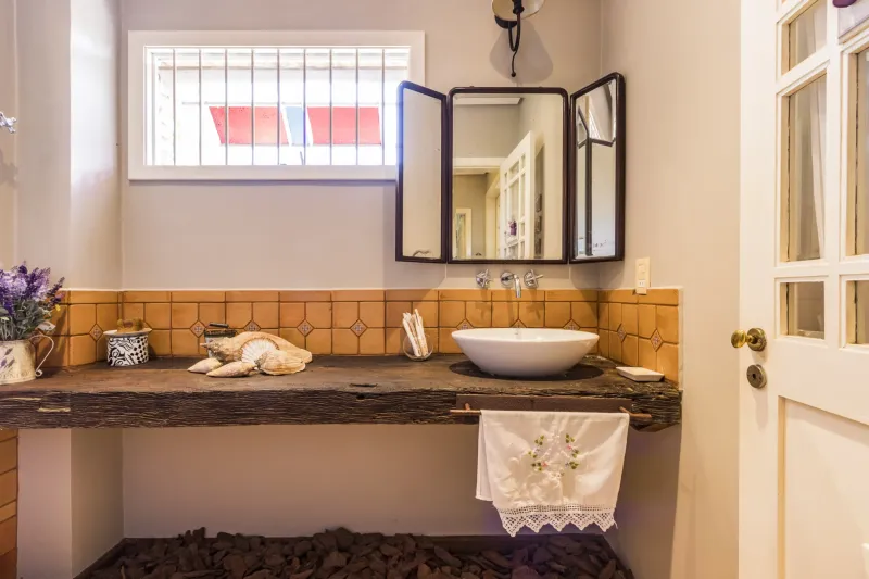 Casa no Belém Novo, Porto Alegre - Imobiliária - foto 22