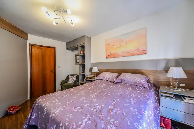 Casa em condomínio no Tristeza, Porto Alegre - Imobiliária - foto 34