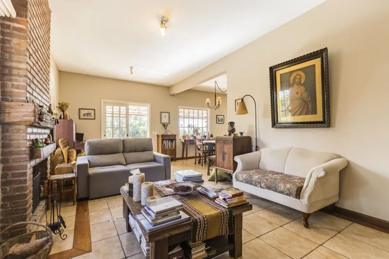 Casa no Belém Novo, Porto Alegre - Imobiliária - foto 3