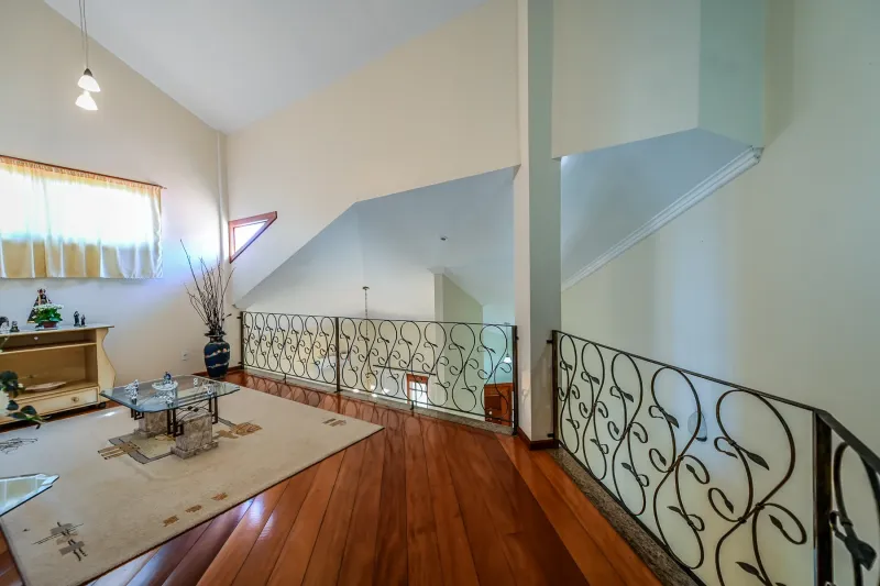Casa em condomínio no Nonoai, Porto Alegre - Imobiliária - foto 44