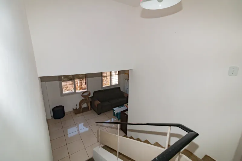 Casa no Santa Tereza, Porto Alegre - Imobiliária - foto 10