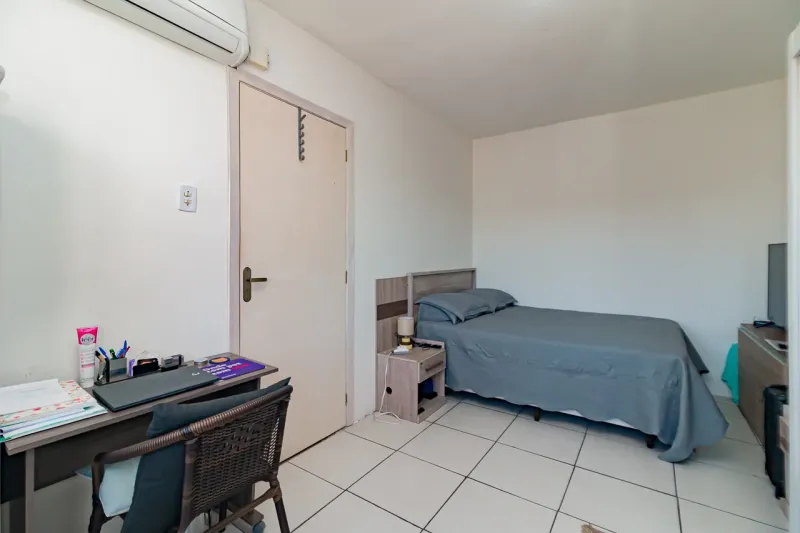 Casa no Santa Tereza, Porto Alegre - Imobiliária - foto 7