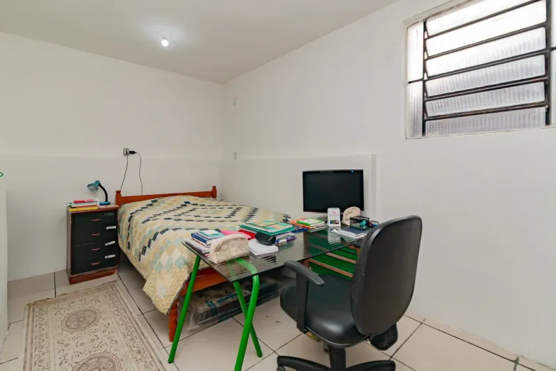 Casa no Santa Tereza, Porto Alegre - Imobiliária - foto 23