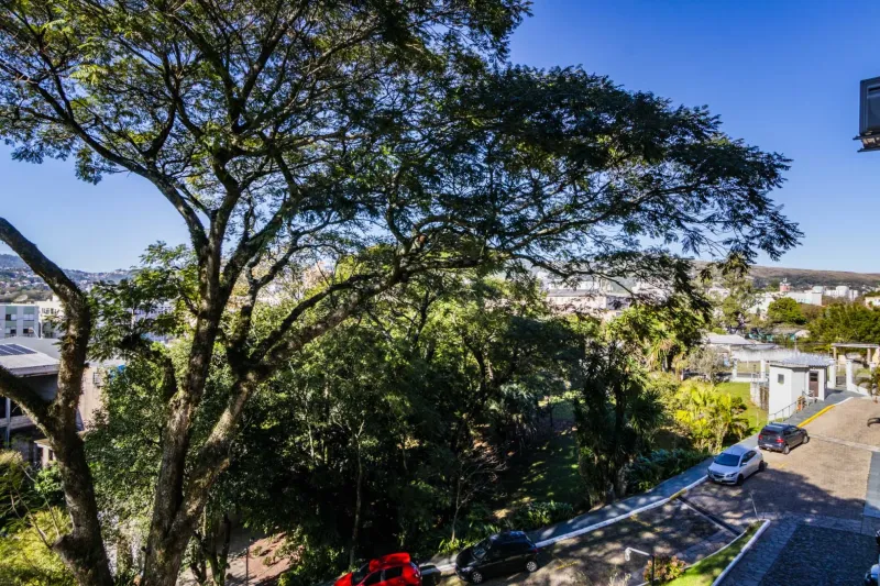 Apartamento no Teresópolis, Porto Alegre - Imobiliária - foto 25