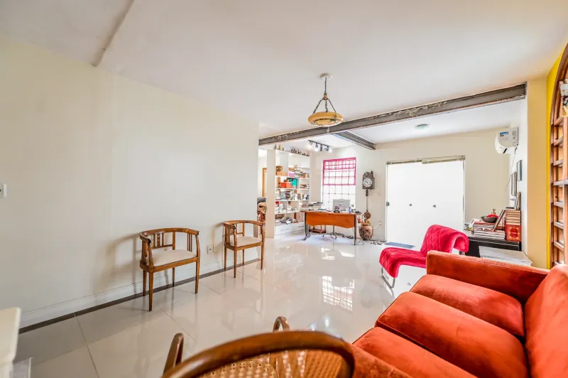 Casa em condomínio no Santa Tereza, Porto Alegre - Imobiliária - foto 12