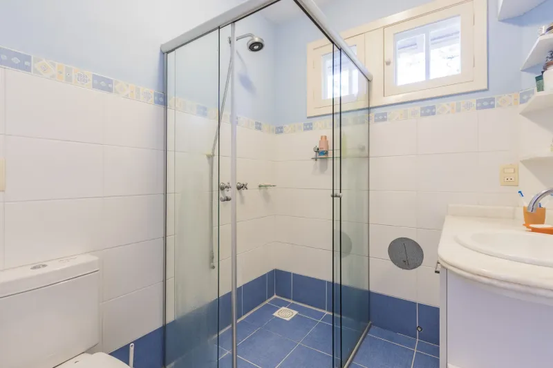 Casa no Belém Novo, Porto Alegre - Imobiliária - foto 35
