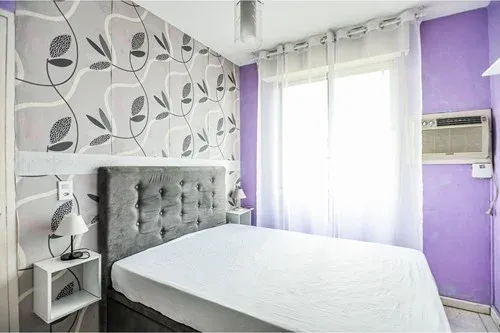 Apartamento no Camaquã, Porto Alegre - Imobiliária - foto 3