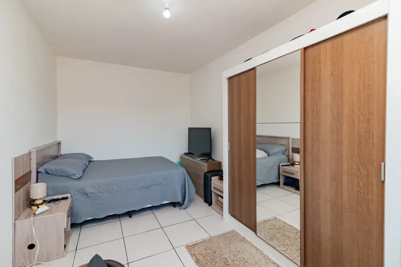 Casa no Santa Tereza, Porto Alegre - Imobiliária - foto 6