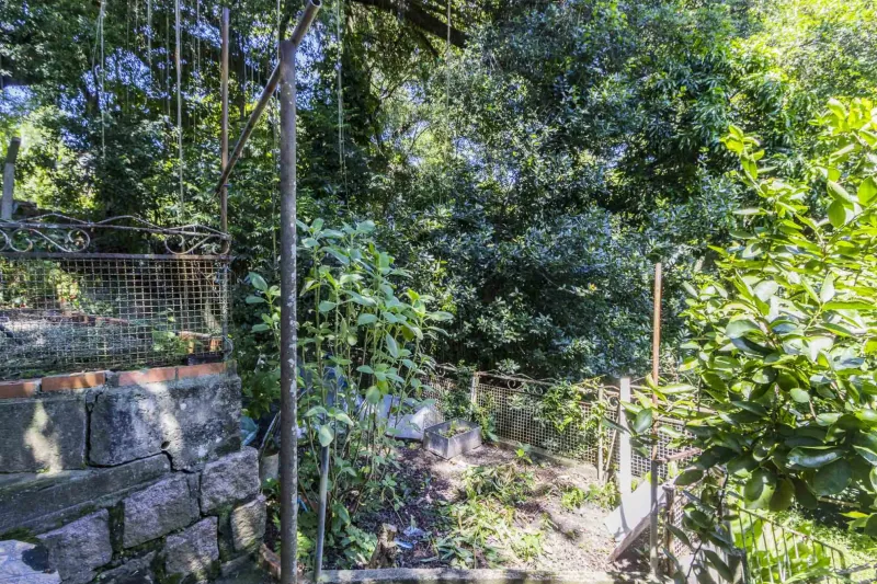 Casa no Santa Tereza, Porto Alegre - Imobiliária - foto 38