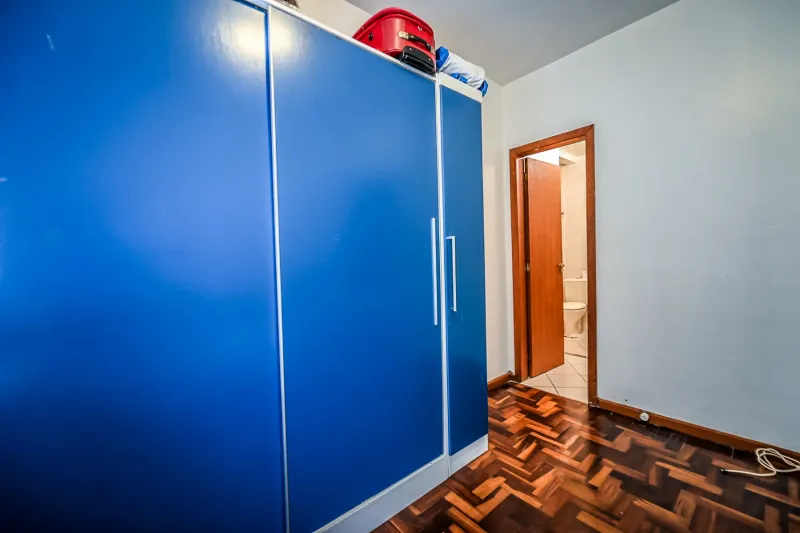 Apartamento no Menino Deus, Porto Alegre - Imobiliária - foto 9