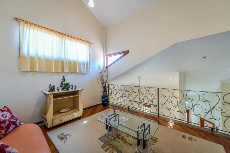 Casa em condomínio no Nonoai, Porto Alegre - Imobiliária - foto 43