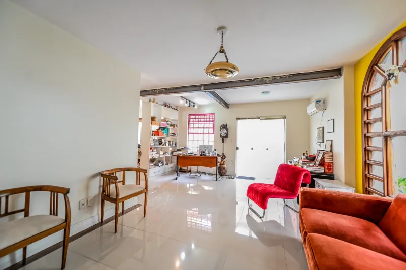 Casa em condomínio no Santa Tereza, Porto Alegre - Imobiliária - foto 11