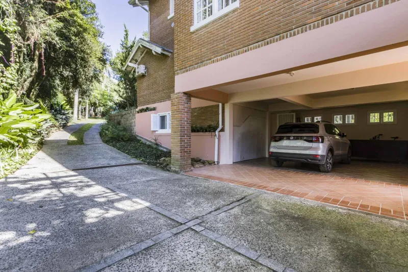 Casa no Belém Novo, Porto Alegre - Imobiliária - foto 50