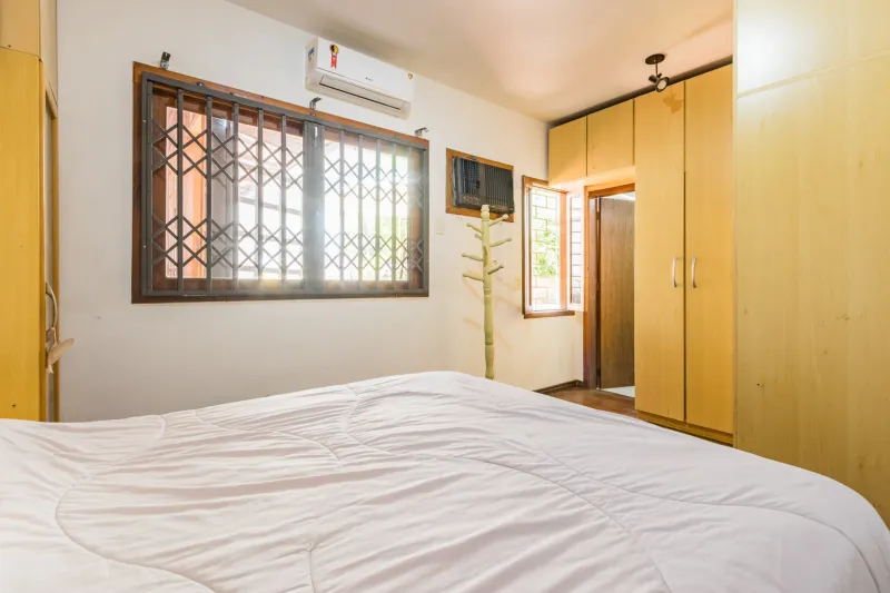 Casa no Medianeira, Porto Alegre - Imobiliária - foto 35