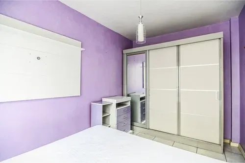 Apartamento no Camaquã, Porto Alegre - Imobiliária - foto 5