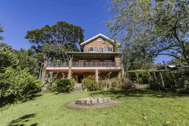 Casa no Belém Novo, Porto Alegre - Imobiliária - foto 61